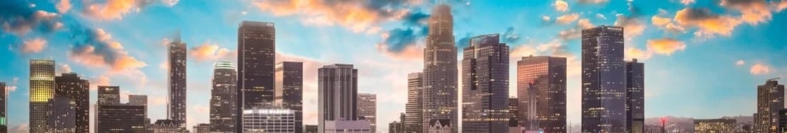 Fam Residential Inc.