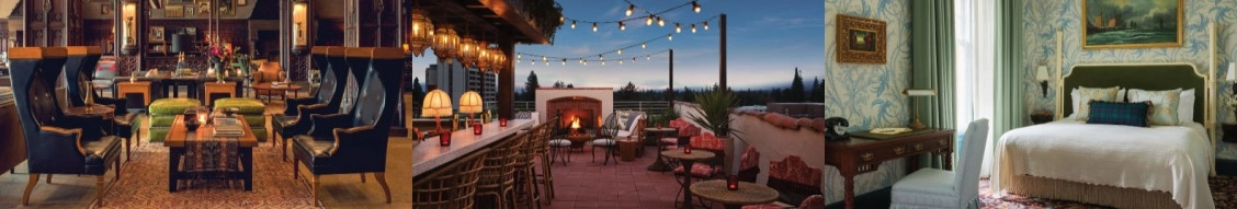 Aj Capital Partners banner