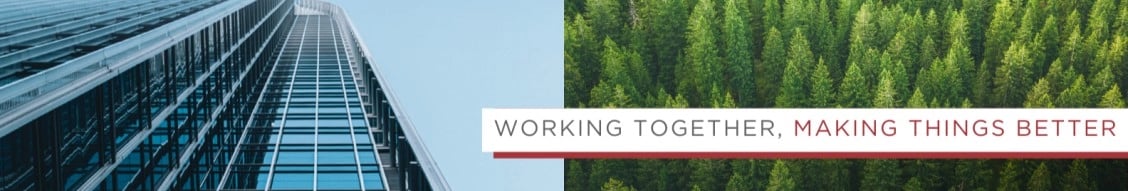 Pinchin In The Us banner