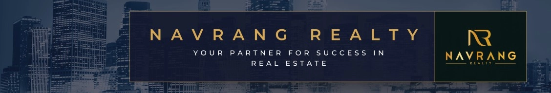 Navrang Realty