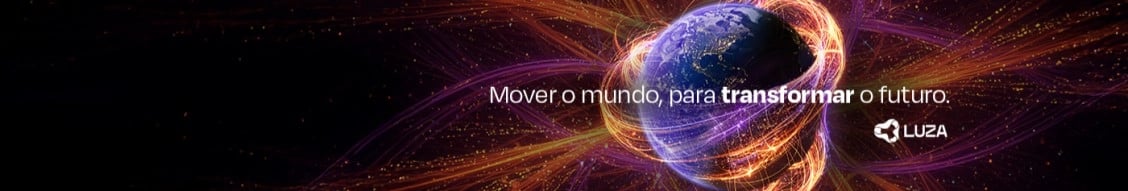 luza group
