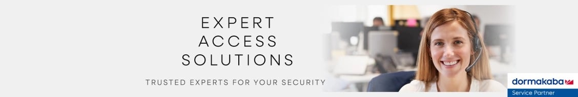 expert access solutions ltd