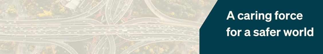 ramudden global north america banner