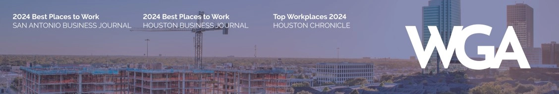 Wga