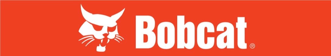 Total Equipment And Rental