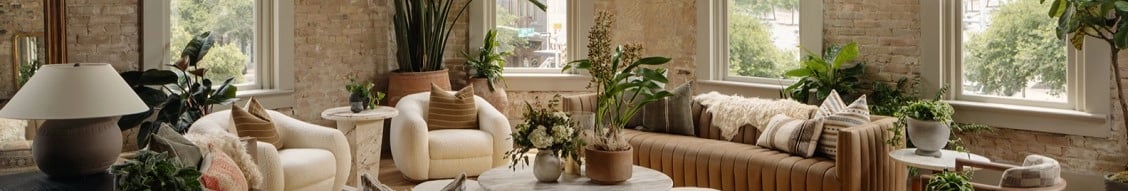 Lv Collective banner