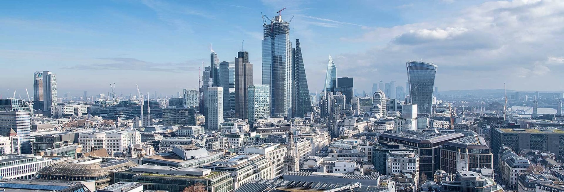 ashford environmental services limited banner