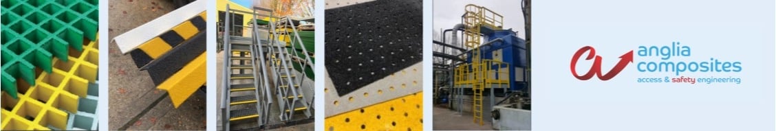 anglia composites banner