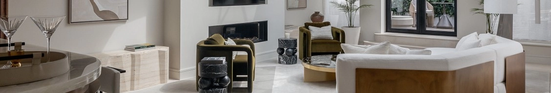 1508 london
