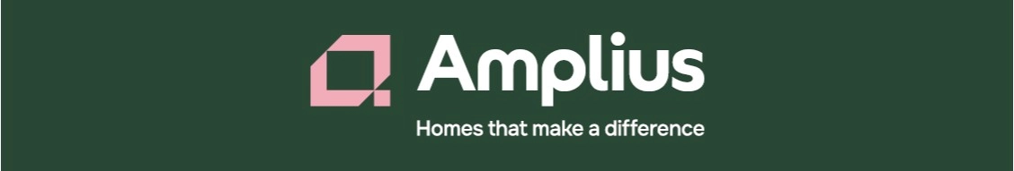 Amplius