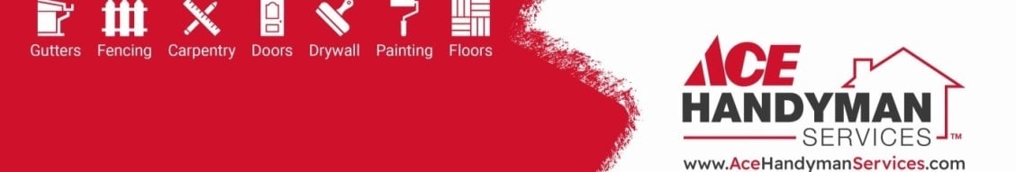 Ace Handyman Services North East Metro Atlanta