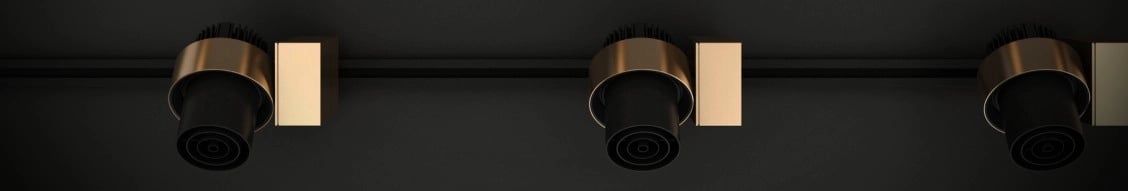 Zaniboni Lighting banner