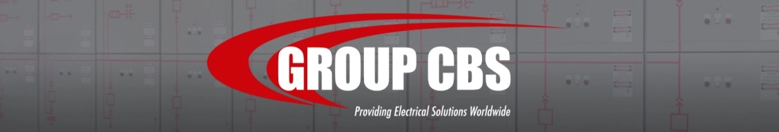 Group Cbs