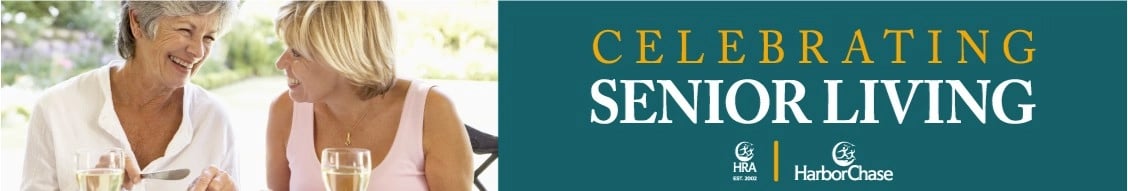 Harbor Retirement Associates