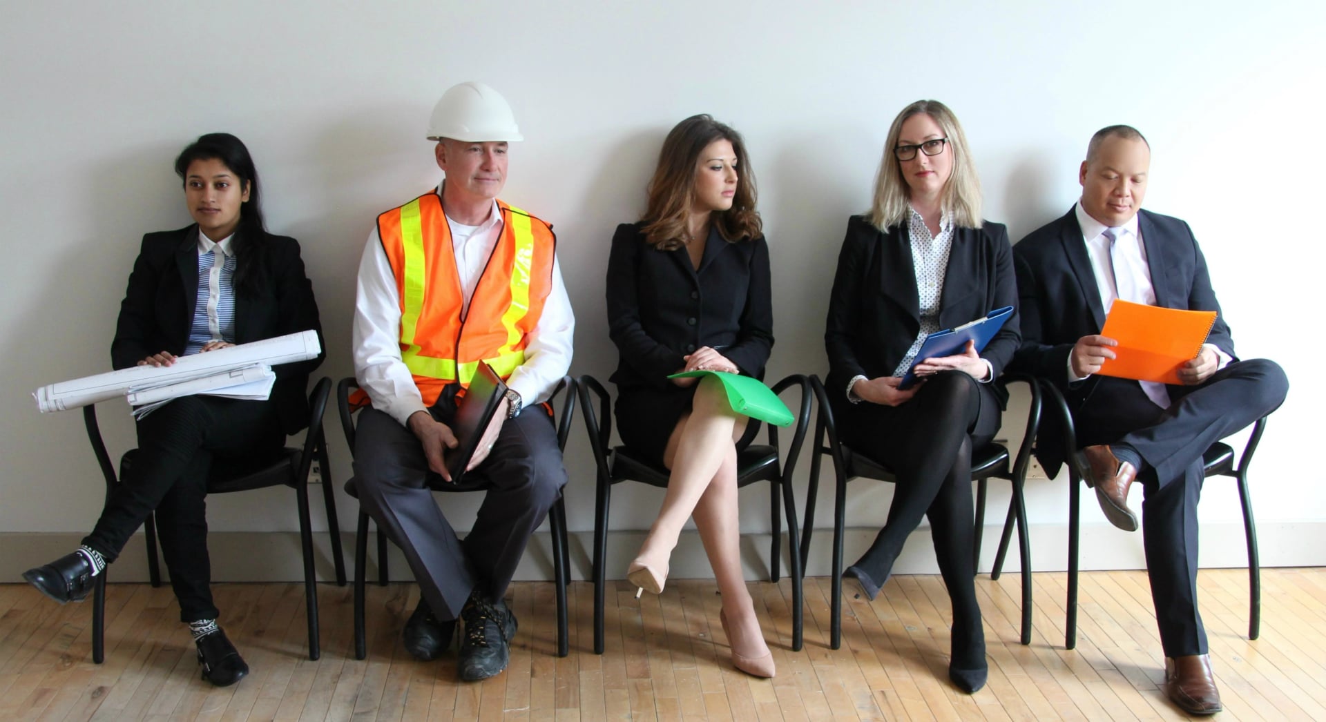 Mhb Group Canada banner