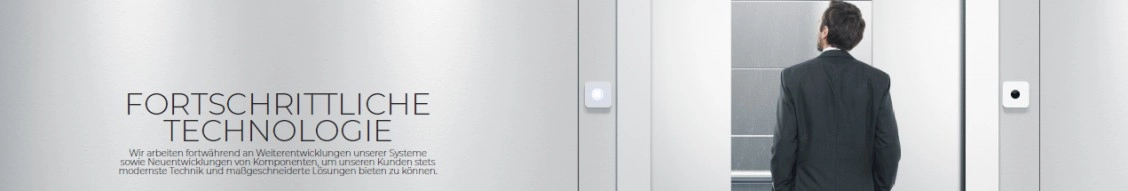 köhler elevator usa