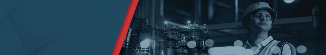 Sage Automation