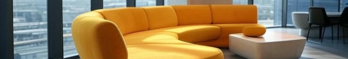 Integer Consulting & Epc Solutions