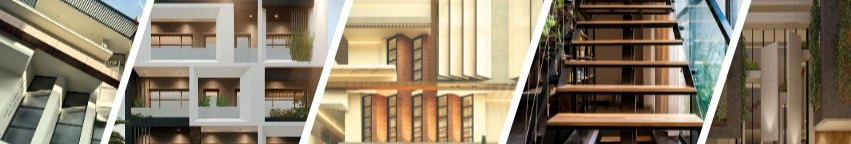 beyond layouts