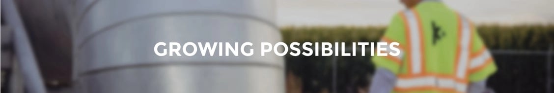 Keller Associates, Inc.