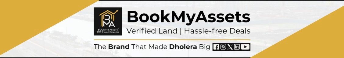 Bookmyassets