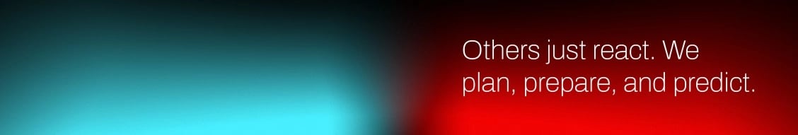 Ameriserve: Commercial Kitchen And Hvac/R Solutions