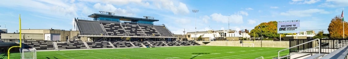 garco construction, inc. banner