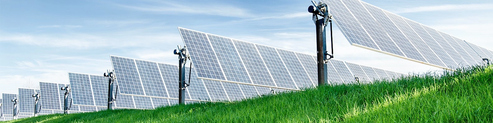 Solv Energy