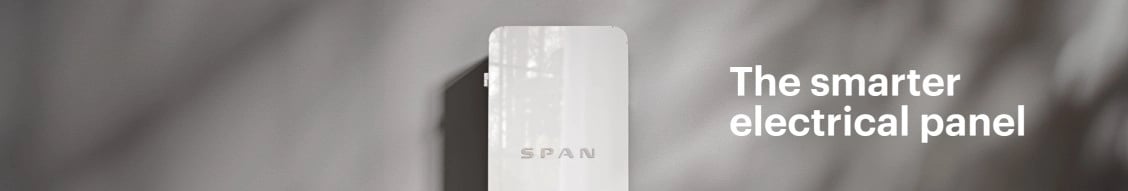 Span India banner