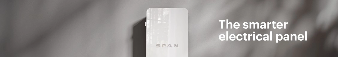 Span India