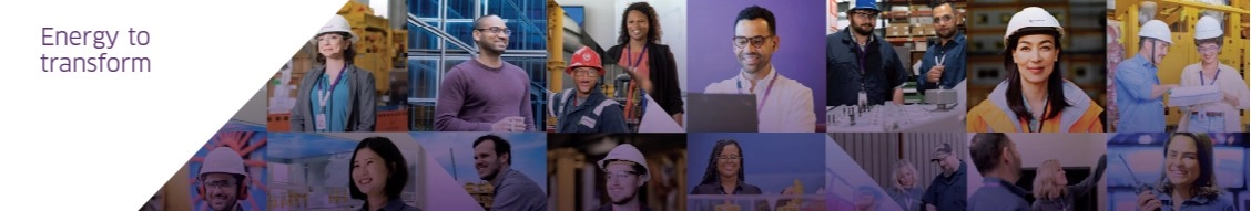 Technipfmc