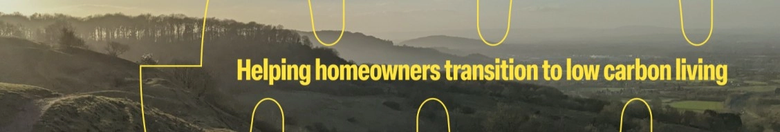 Hometree