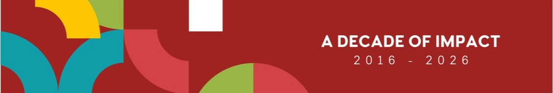 Asian Infrastructure Investment Bank (Aiib)
