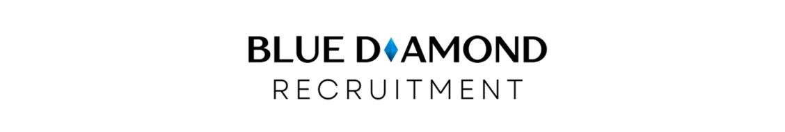 Blue Diamond Recruitment