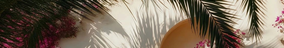 Irishinteriors banner