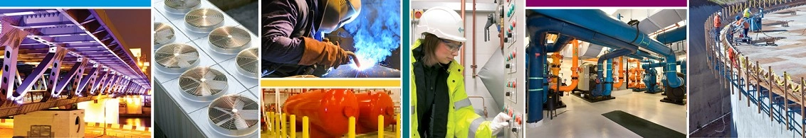 Newcomb And Company banner