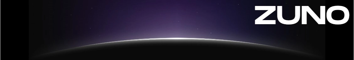 zuno