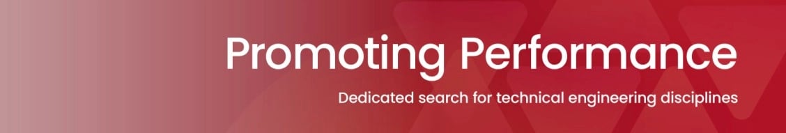 Connected Engineering banner