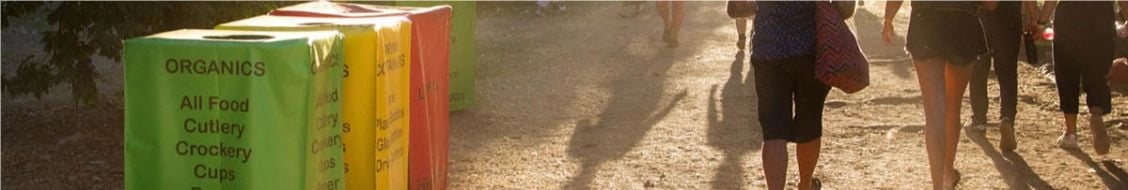 Australian Green Clean