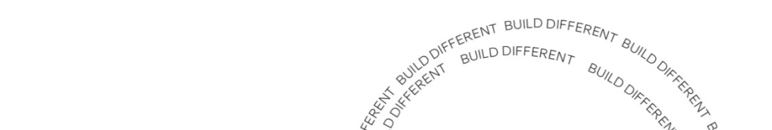 urbanlion consultancy