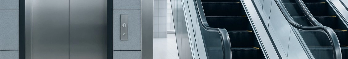 byrne lifts limited