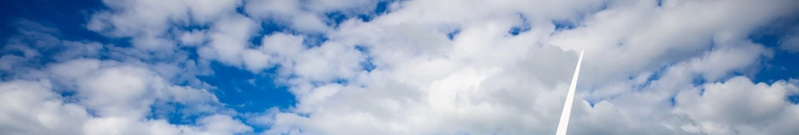 Terra Recruitment banner