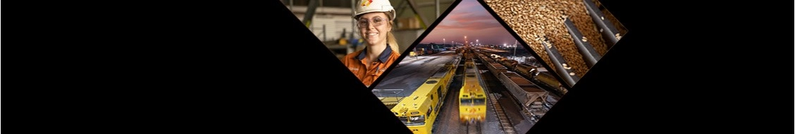Aurizon