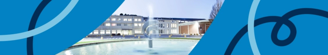 Sofidel S.P.A. banner