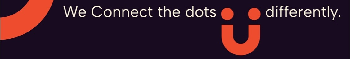 Uknighted Recruitment banner