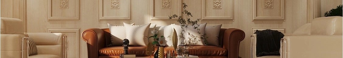 madhuri singh designs