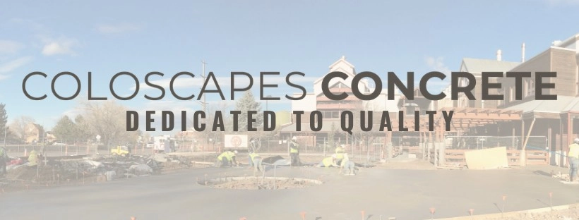 Coloscapes Concrete banner