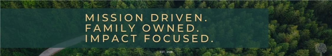 Lincoln Avenue Communities