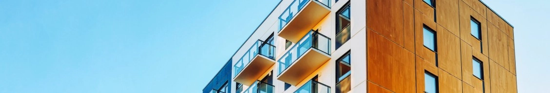 Steven Winter Associates banner