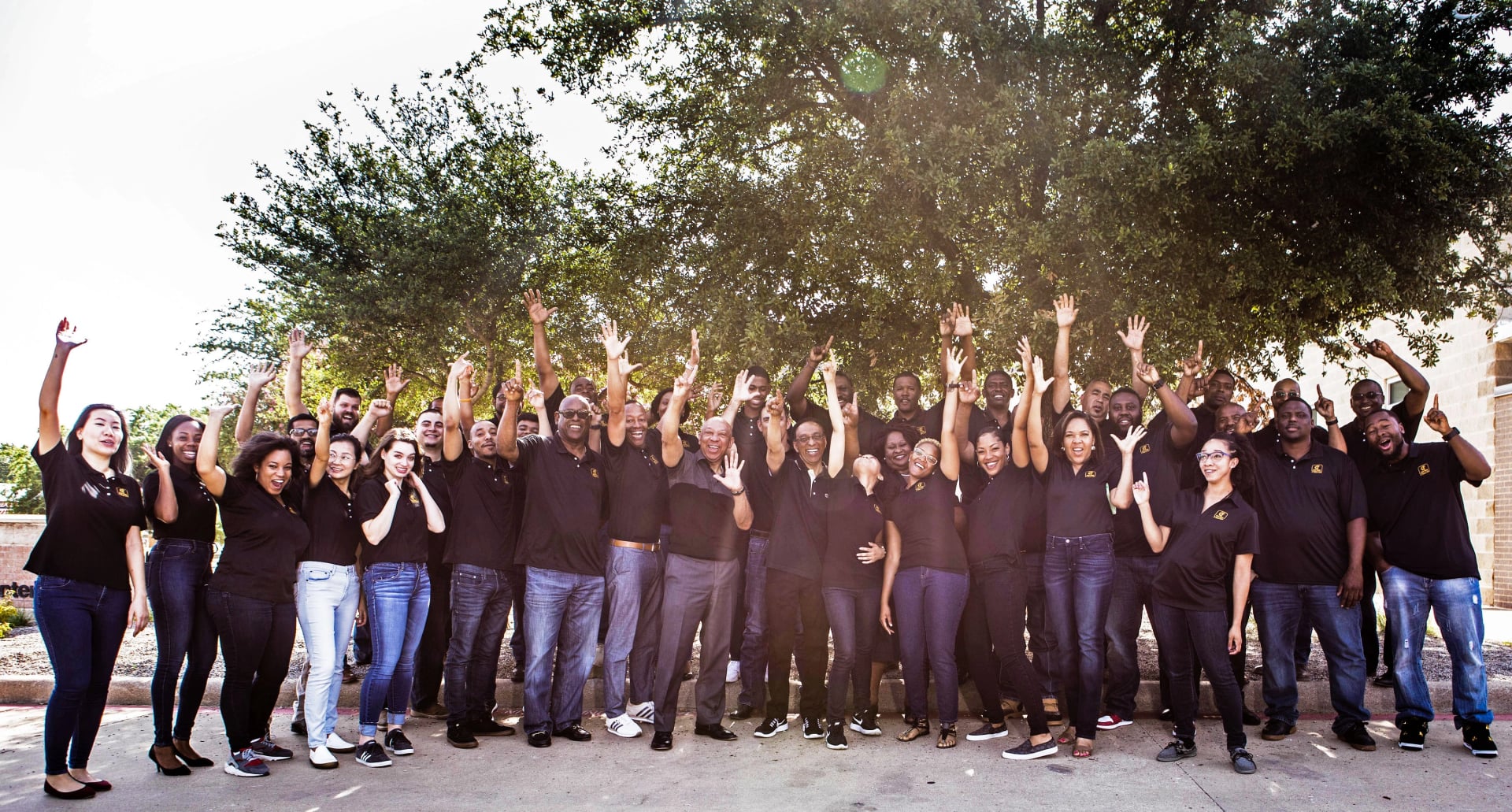 Con-Real, Llc banner